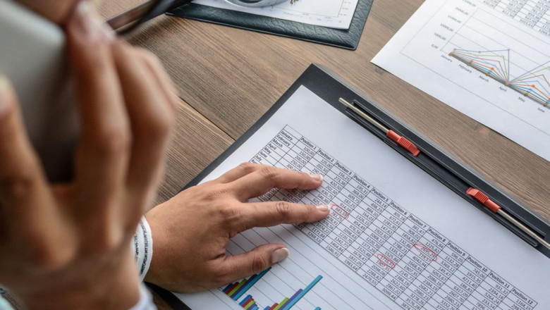 Business Working Capital Loan - Tips on Where to Get a Loan For Business