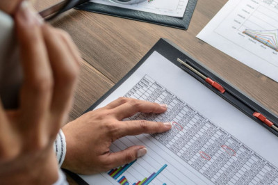 Business Working Capital Loan - Tips on Where to Get a Loan For Business