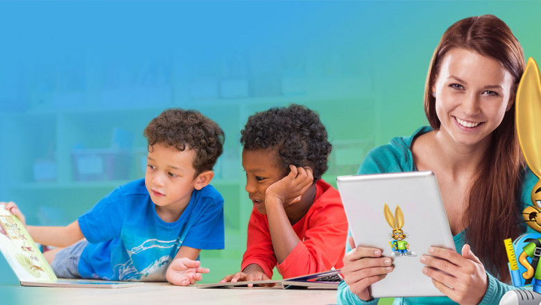 Childcare Software Market Regional Growth Analysis, 2022-2028