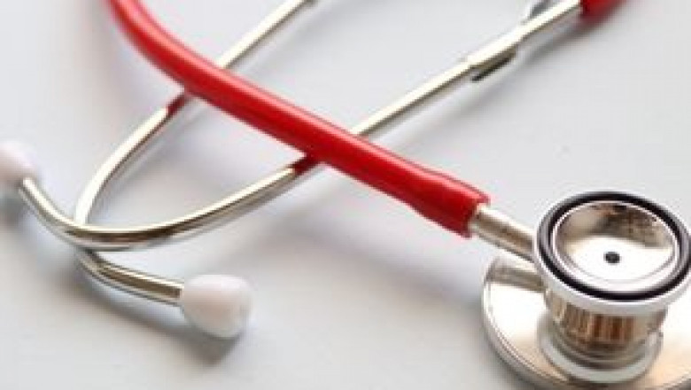 Companion Diagnostics Market Growth, Overview, Competitive Analysis, Key Players Review and Forecast 2027