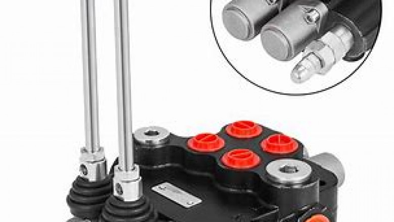 Compressor Valve Market Size, Share, Growth, Opportunities and Global Forecast to 2028