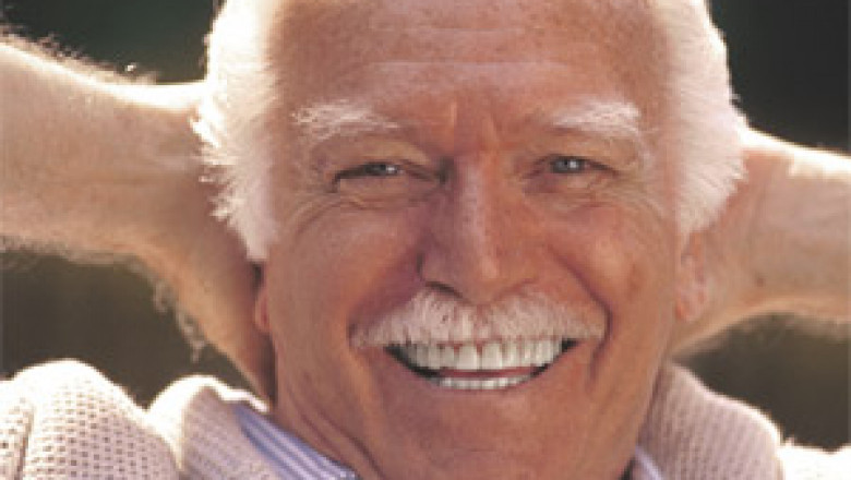 Considerations to Make Prior to Getting Dental Implants