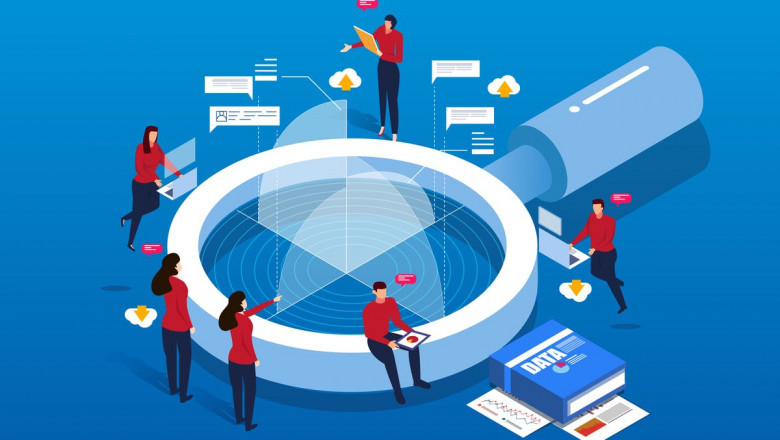 Consumer Health Care Products Market is Likely to Experience a Tremendous Growth in Near Future