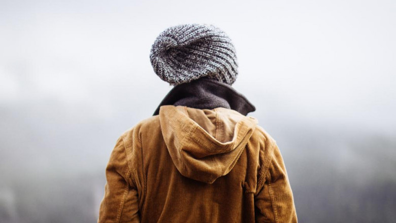 cpap use for rest apnea muffles cancer cells