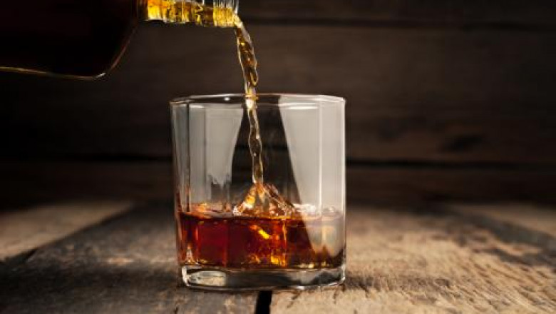 Craft Spirits Market Analysis 2022-2028, Trends and Growth