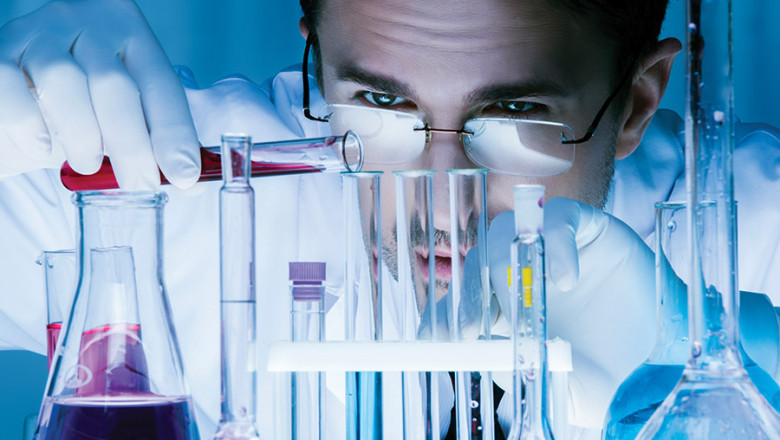 Cyclopentyl Methyl Ether (CPME) Market Demand and Growth Analysis with Forecast up to 2030