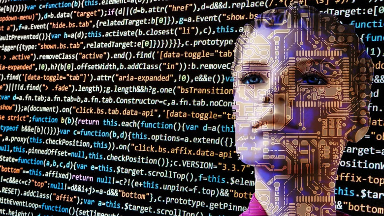 Email Marketing & Automation