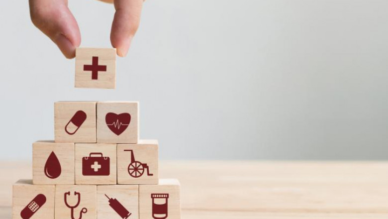 Endocannabinoid system targeted therapeutics