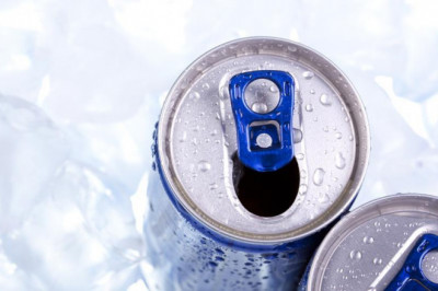 Energy Drinks Market Report 2022-2028, Industry Share, Size, Price Trends, Segmentation, and Forecast