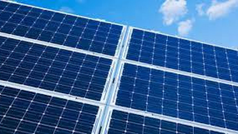 EPC Company in India