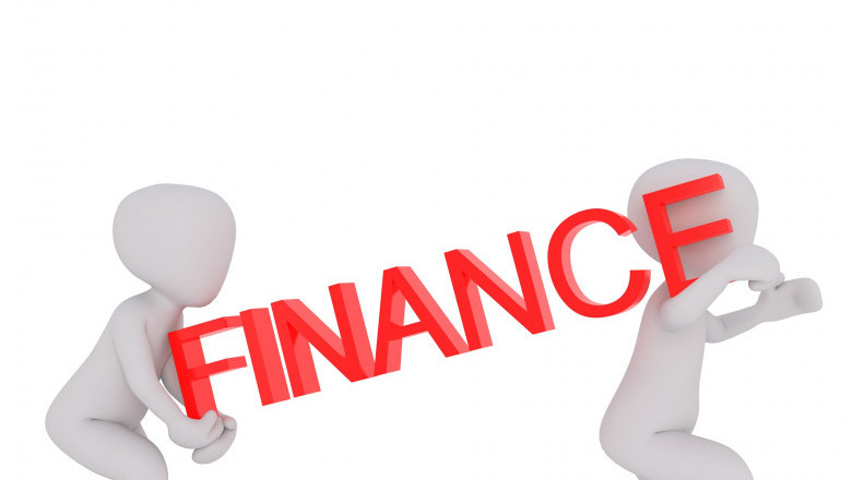 Financial Modeling Courses in India