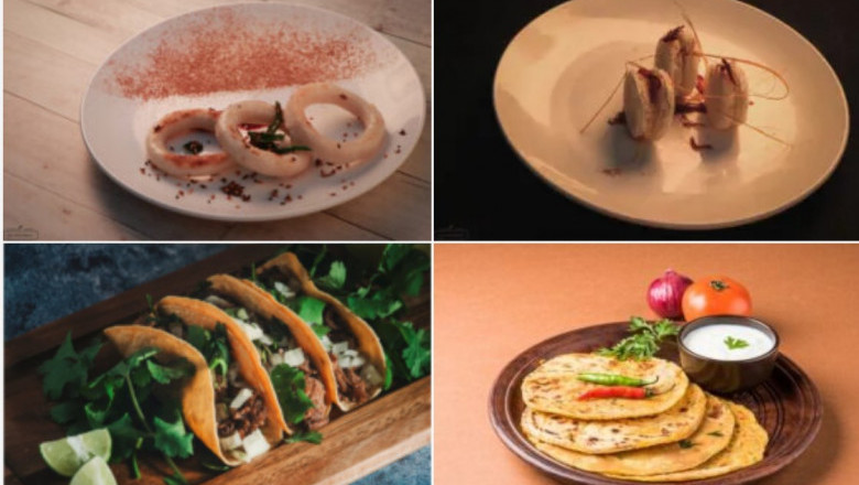 Food Product Photography ncr Delhi