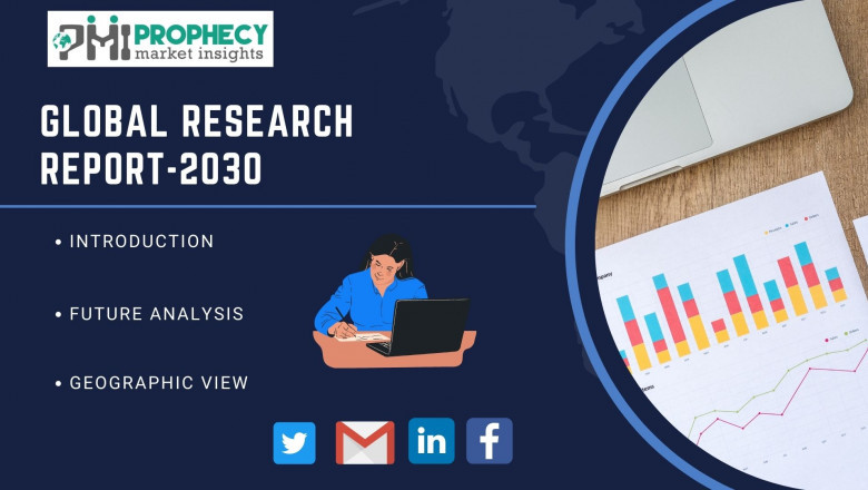 Frameless Solar Panels Market