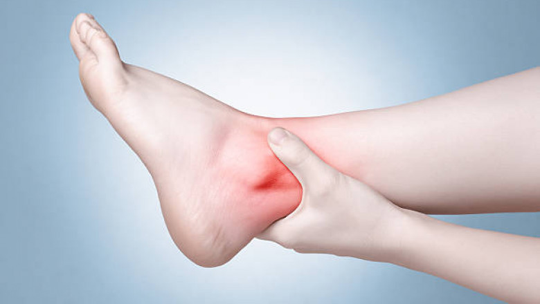 Global Pressure Ulcers Treatment Market Overview and Forecast Analysis up to 2028