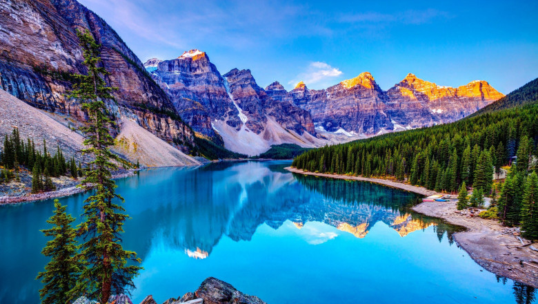 Good Reasons to Use Crypto-Foreign currency Bitcoin