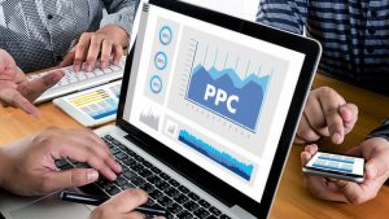 How to Audit Your PPC Campaign?