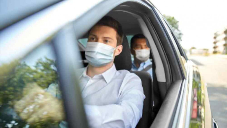 How To Get Westchester Limousine Services NY