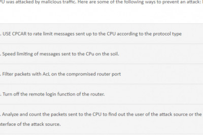 Huawei HCIE-Datacom H12-891_V1.0-ENU dumps