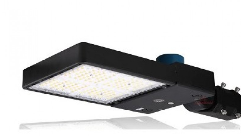 Is LED Landscape Lighting a Good Investment to Consider in 2022?