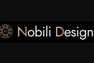 Learn from Nobili Design which models of tablecloths are appropriate for the restaurant