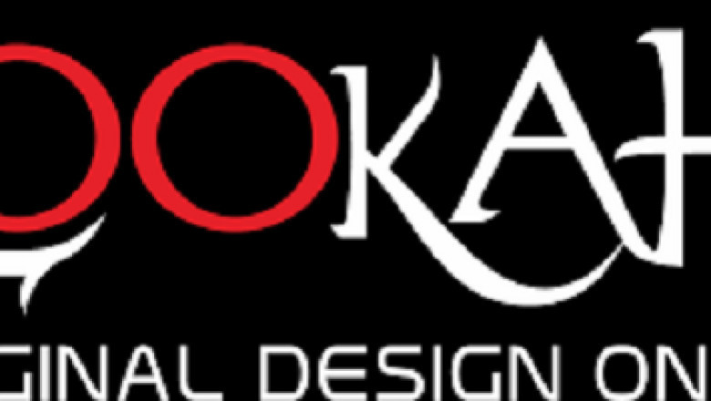 Lookah Glass Wholesale Water Pipe, Dab Pens & Rigs, Lookah Seahorse Pro