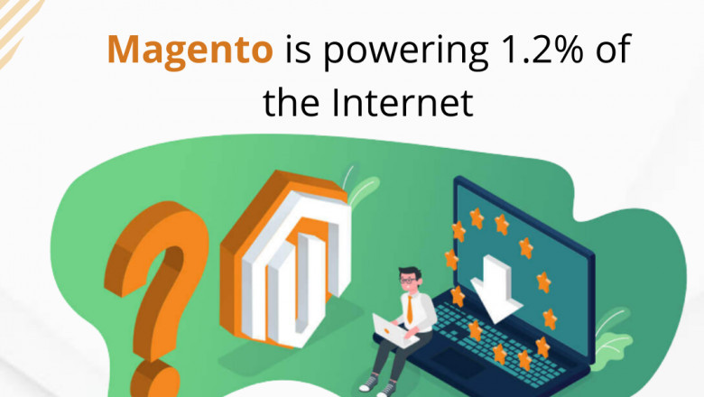 Magento Development Services in San Diego, Los Angeles | SynergyTop