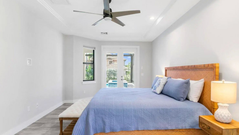 Marcoislandgetaway - Marco Island Vacation Rentals Luxury Homes | Marco Island Vacation Rentals