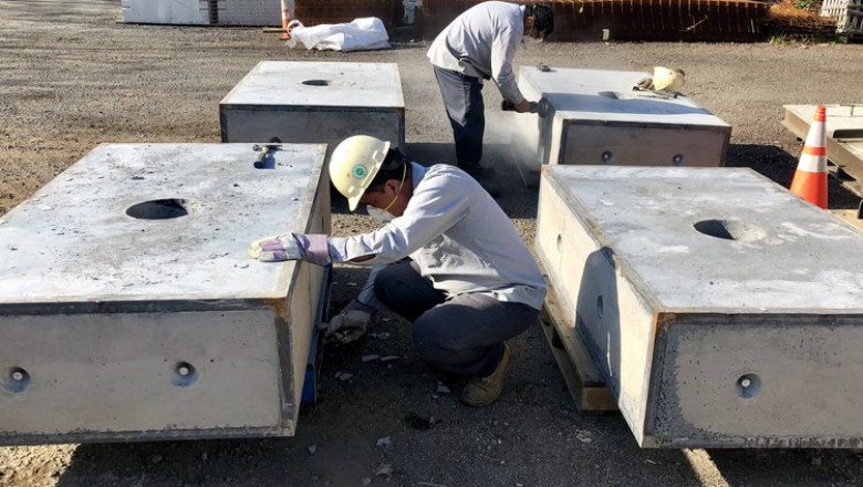 Radiation Shielding Blocks Market Expected to Drive Growth through 2021-2030