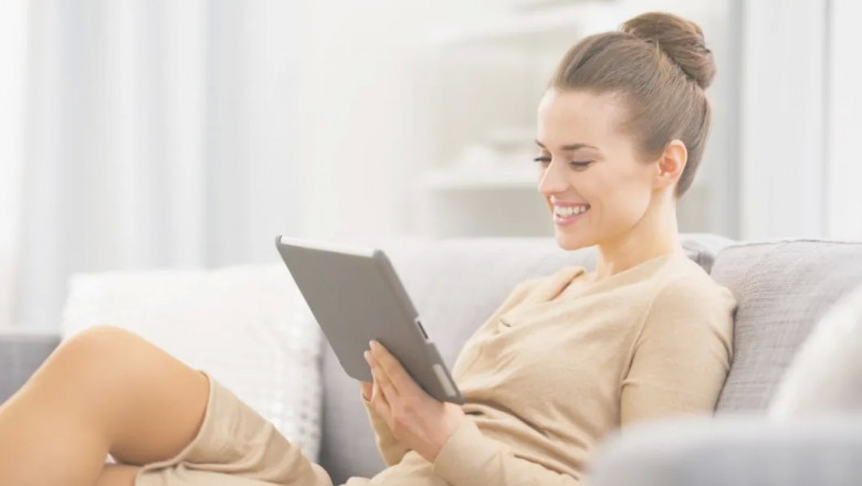 Registered Psychologist Australia