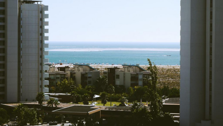 robust wifi sign boosted is a necessity for smooth worldwideweb connectivity