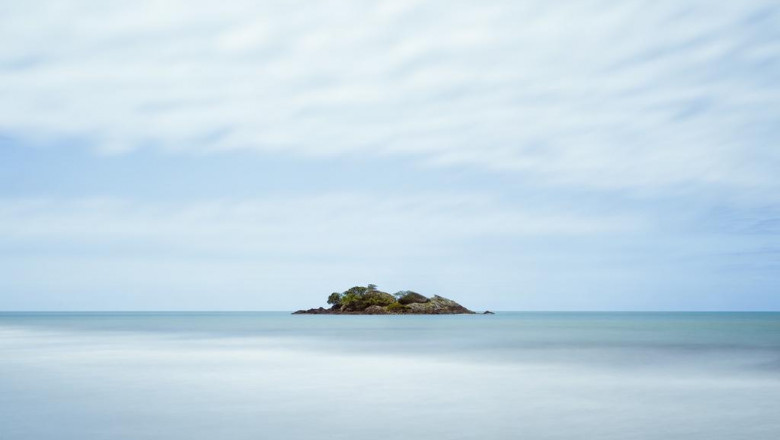 roofing company contractors roofers repair roofing contractor london ontario