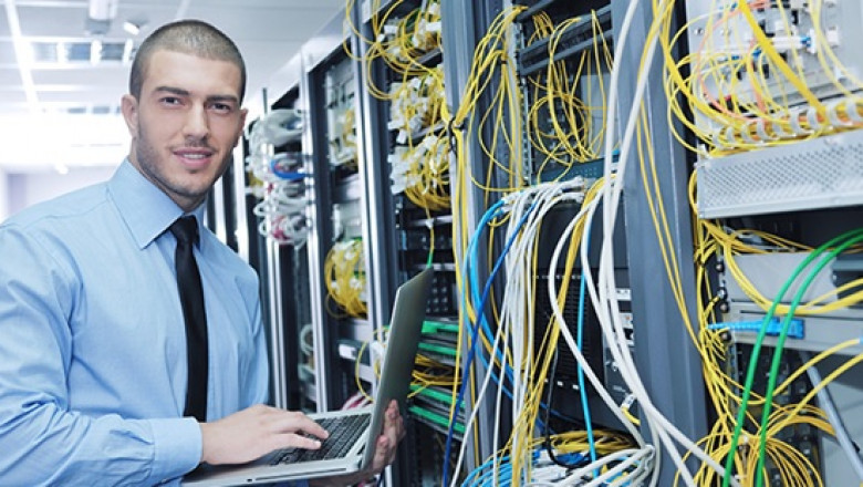 Service Provider Router Market Rising Demand and Future Scope till by 2030