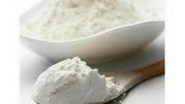 Sodium Bicarbonate Market Size, Share, Regional Overview and Global Forecast to 2028