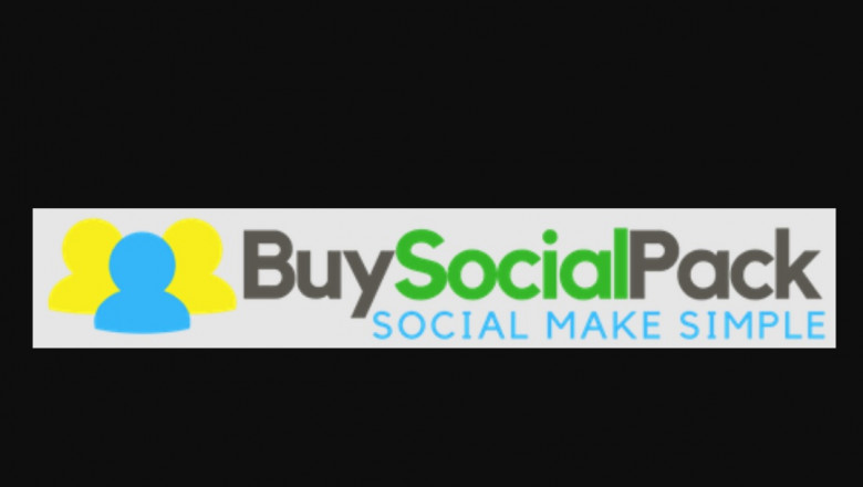 The Business Advantages Of Social Media Services