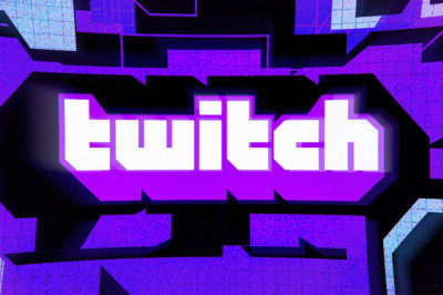 Top 5  Websites To Buy Twitch Followers