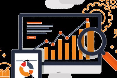 Top And Best SEO Services in Kurnool | Search Engine Optimization Services in Kurnool - Gateway Techno Solutions