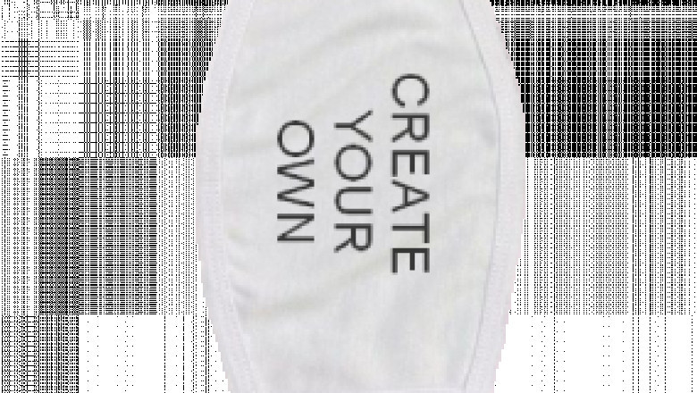 Use a Face Mask and Stay Safe