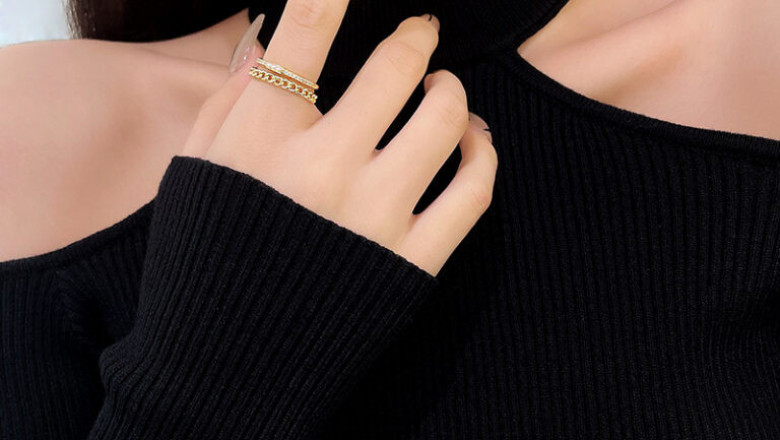 Where to find the right online jewelry wholesaler?