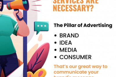 Why Social Media Optimization Services Are Necessary?