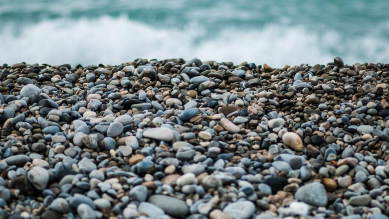 10 wrong answers to common how to wholesale homes questions do you know the right ones