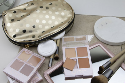 3 Reasons to Use Hypoallergenic Makeup