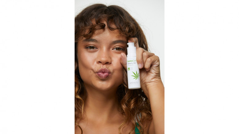 3 Ways to Know That Your New Skincare Regimen is Worth It