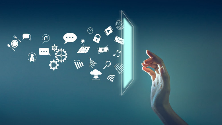 5 Interesting Digital marketing Books