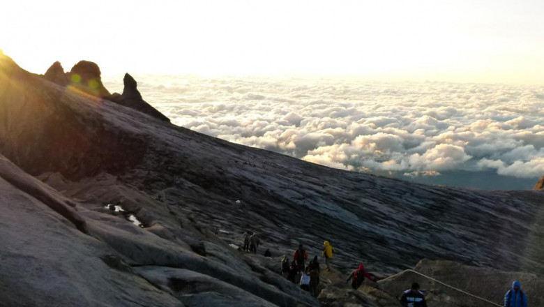 9 things your parents taught you about propstreamcom