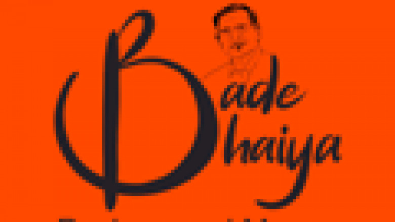 Best Packers And Movers In India At Affordable Prices