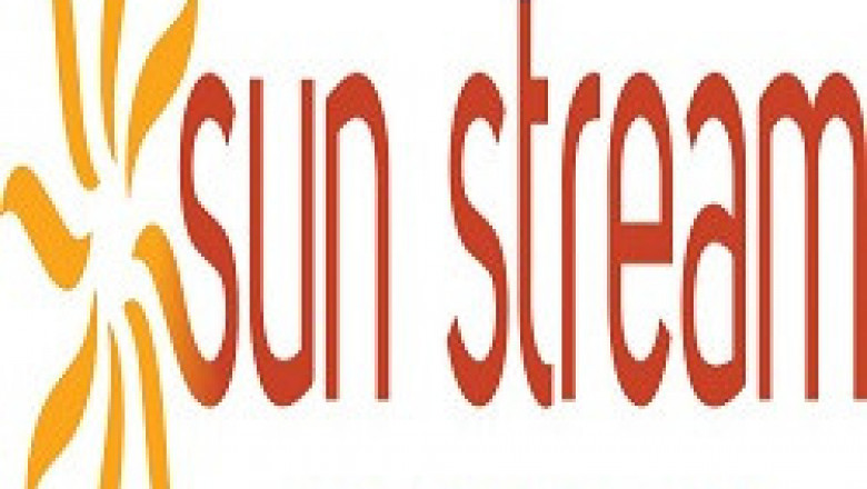 Best sauna melbourne - infraredsaunas