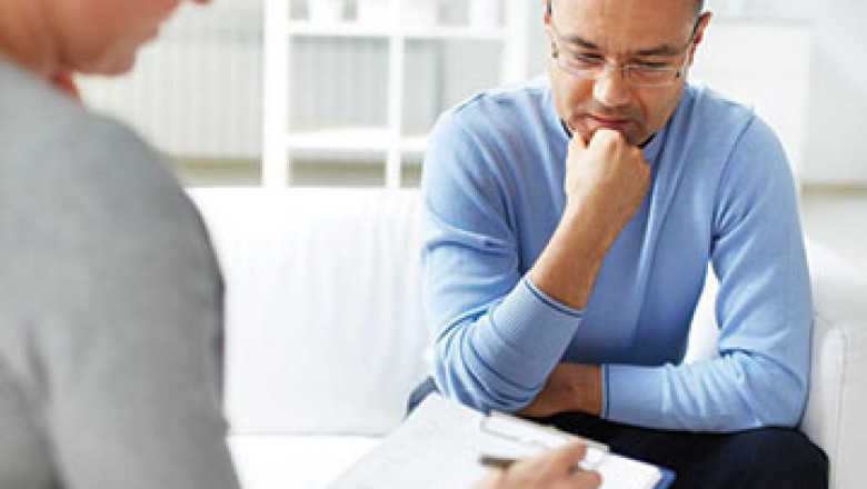 Best Treatment for OCD in Athens GA