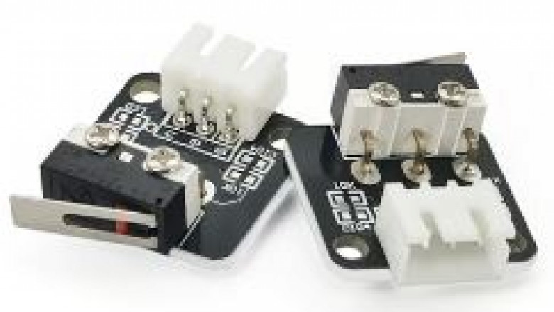 Buy computer accessories online