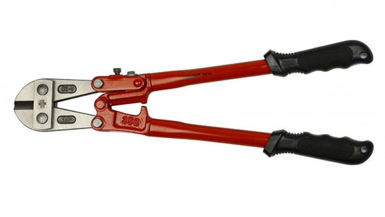 Buy Taparia Bolt Cutter BC36 online at the lowest price in India.- Bookmyparts.com
