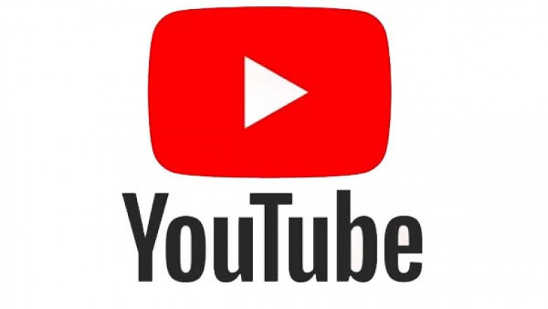 Buy YouTube Comments in New York at Cheap Price